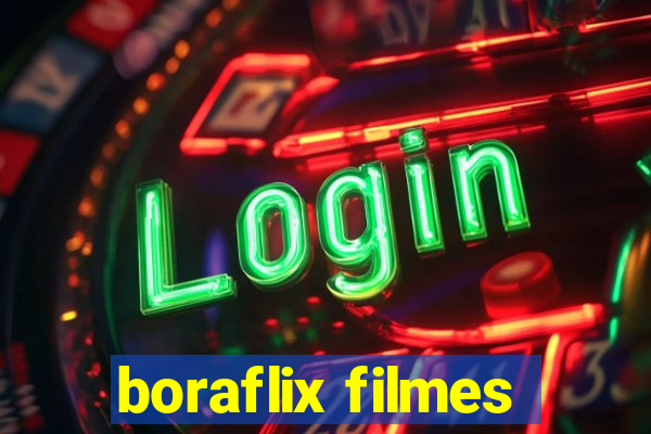 boraflix filmes